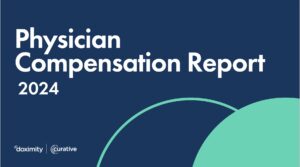 Report: Physician pay increases nationwide but many dissatisfied, burned out